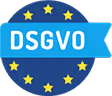 DSGVO